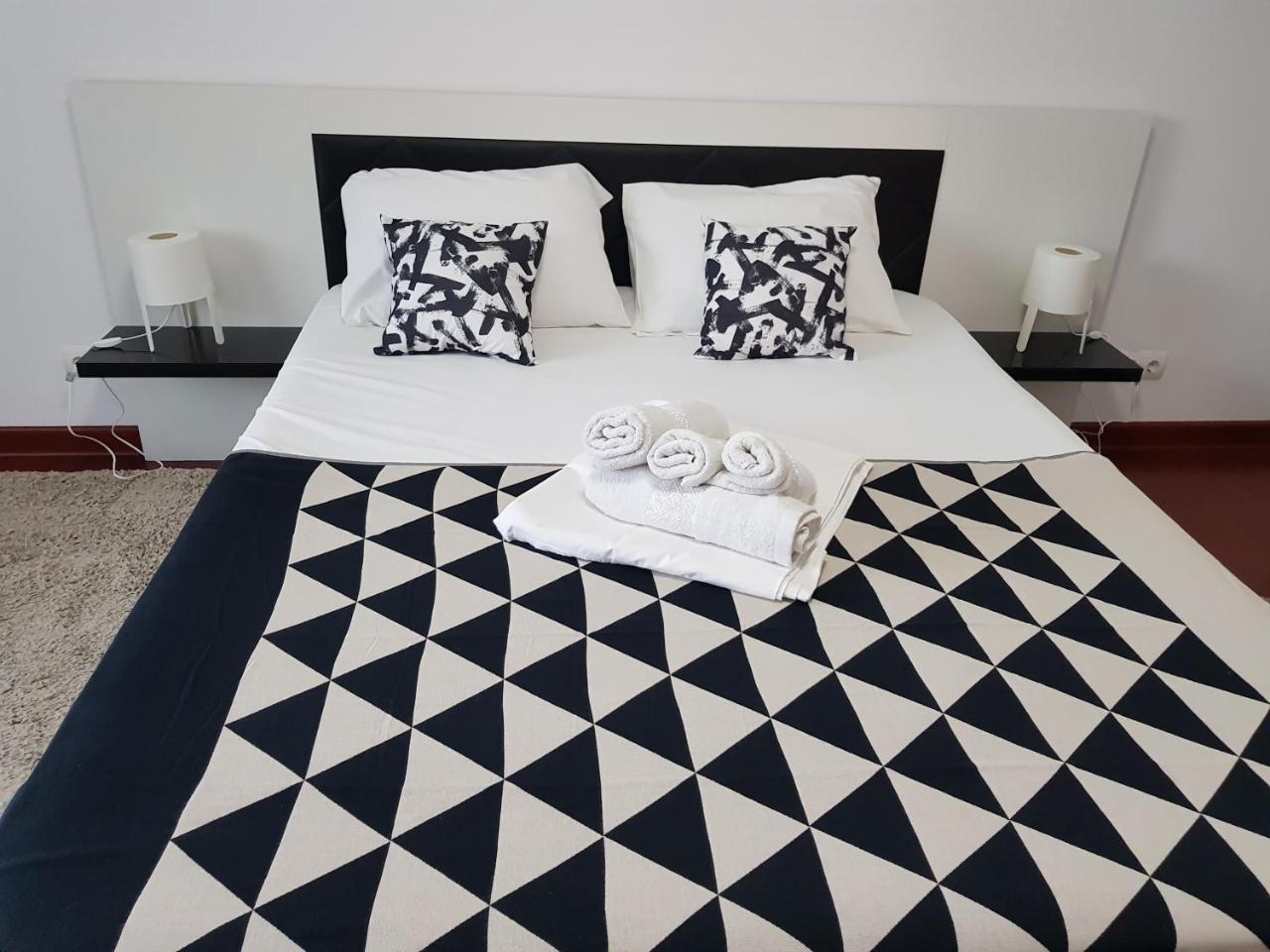 Divan Residence Apartments Bukarest Eksteriør billede